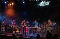 痴人樂隊 痴人樂隊