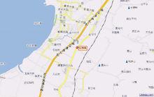 紅旗鎮[遼寧省鳳城市紅旗鎮]