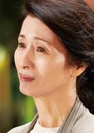 漫長的告別[日本2019年中野量太執導電影]