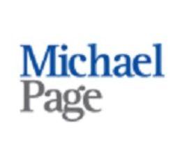 米高蒲志國際 米高蒲志國際