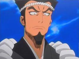 小椿仙太郎 小椿仙太郎