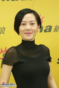 李芸嬋