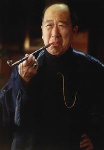 （圖）《末代皇妃》