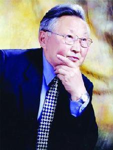 思沁·畢力格圖 思沁·畢力格圖