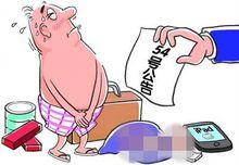 中國海關第54號令