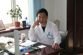 腎病綜合症飲食