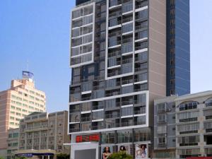 順鴻一品尚城 順鴻一品尚城