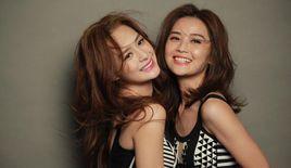 友誼第一 友誼第一