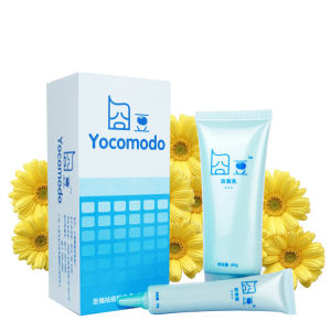 囧豆至強祛痘組合