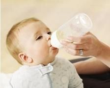 斷奶的最佳時間 斷奶的最佳時間