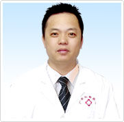 肛腸專家 陳建良