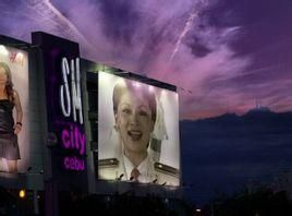 油菜花開了 油菜花開了