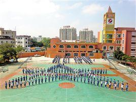 標尚學校 標尚學校