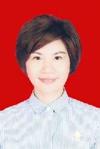 周志輝[君山區人民政府副區長]