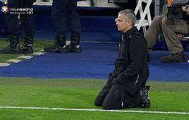 奧梅尼奧 奧梅尼奧