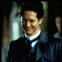 埃里克&middot;斯托爾茲