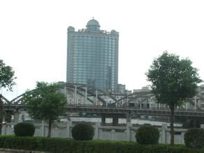 化州[廣東省下轄縣級市]