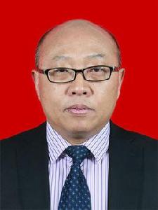 許永生[烏魯木齊政協]