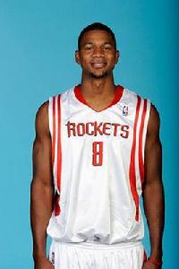 斯特羅貝里 斯特羅貝里