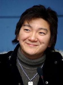 真的愛你[楊臣剛演唱歌曲]