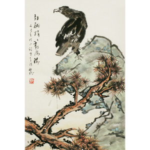 （圖）國際藝術會