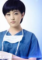 急診室故事[2015年徐慶東執導內地劇]