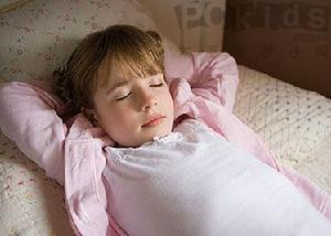 原發性高血壓病