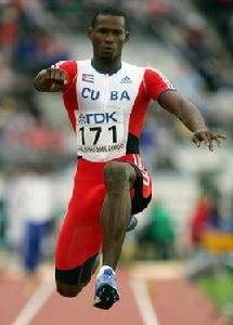 奧爾哈·莎拉多哈