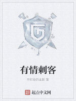有情刺客 有情刺客