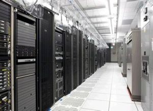 世界學習室數據中心 世界學習室數據中心