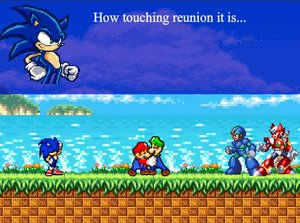 超級瑪麗兄弟合擊3遊戲 超級瑪麗兄弟合擊3遊戲