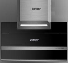 派德[企業名稱]