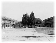 雲南經濟管理職業學院