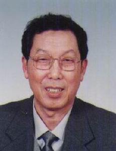 劉雨生[北京市市政設計研究總院副總工程師]