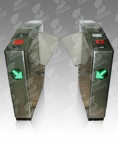 浙江深大智慧型科技有限公司 浙江深大智慧型科技有限公司