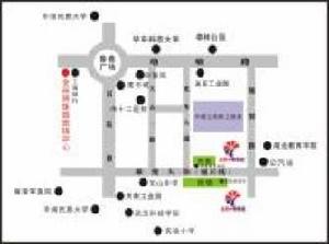 金谷·明珠園 金谷·明珠園