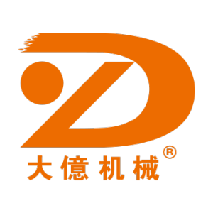 企業LOGO
