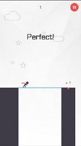 史上最好玩的火柴人 史上最好玩的火柴人