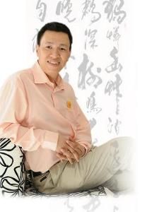 陳翔四力法 陳翔四力法