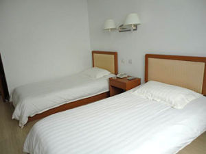 南京東保龍大酒店 南京東保龍大酒店