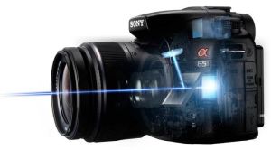 光學取景器 光學取景器