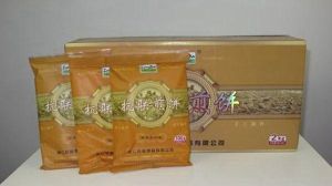 抗聯煎餅 抗聯煎餅