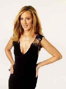 Kim Raver Kim Raver