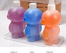 玻璃防霧劑 玻璃防霧劑