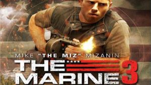 海軍陸戰隊員3 海軍陸戰隊員3