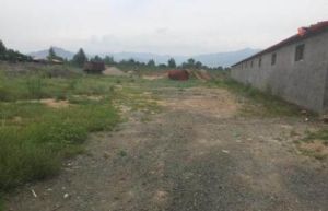 落水河鄉 落水河鄉