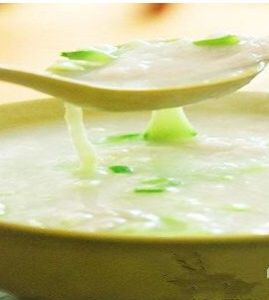 白肉魚泥 白肉魚泥