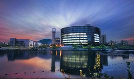 徐州大學城 徐州大學城