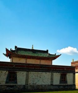 環倉秀麻寺 環倉秀麻寺