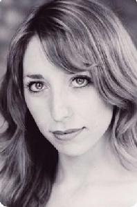 黛西·海格達 黛西·海格達